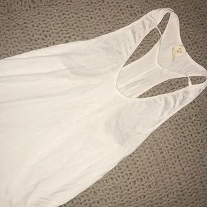 We The Free Tank Top